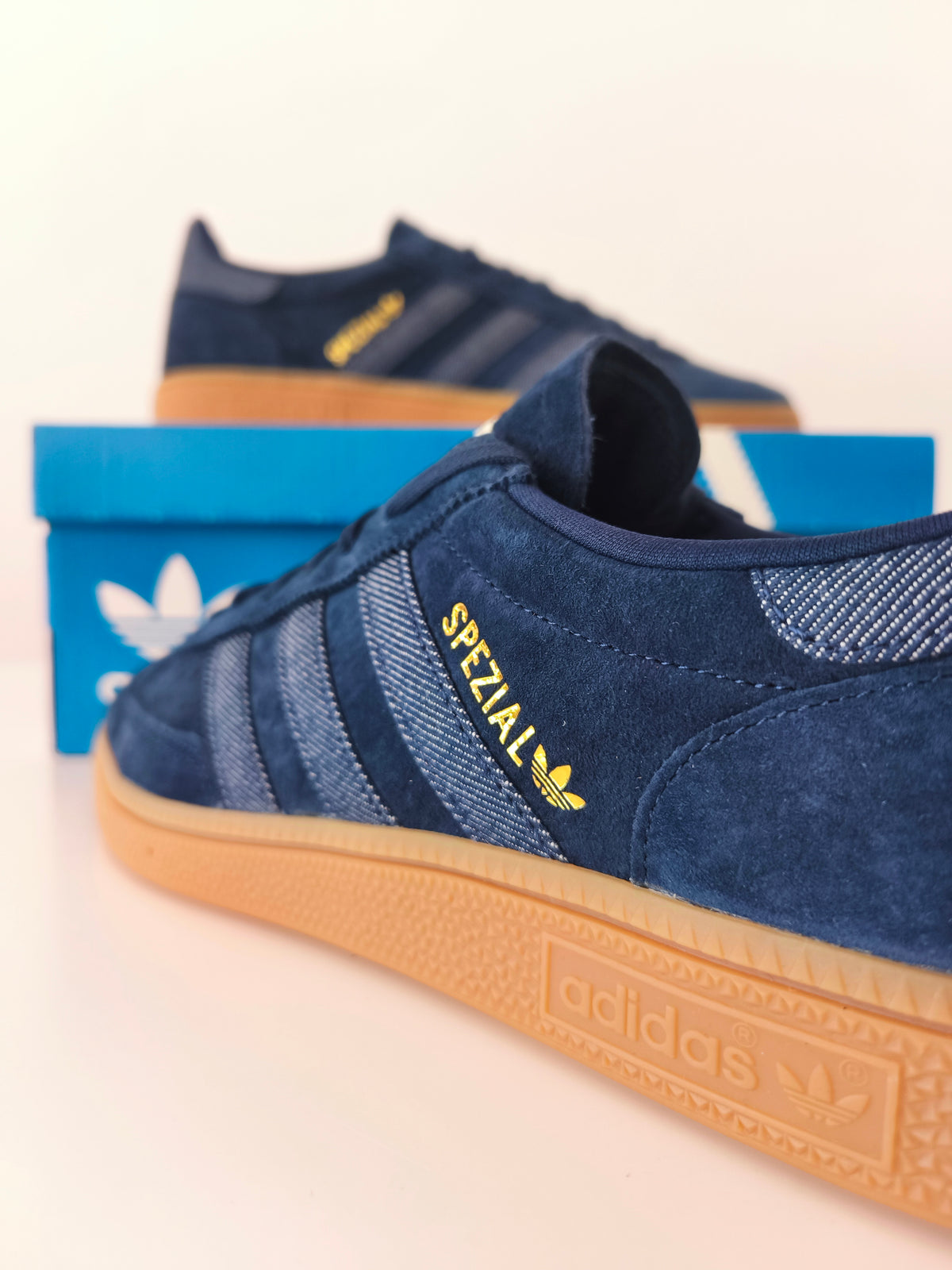 Adidas Handball Spezial
