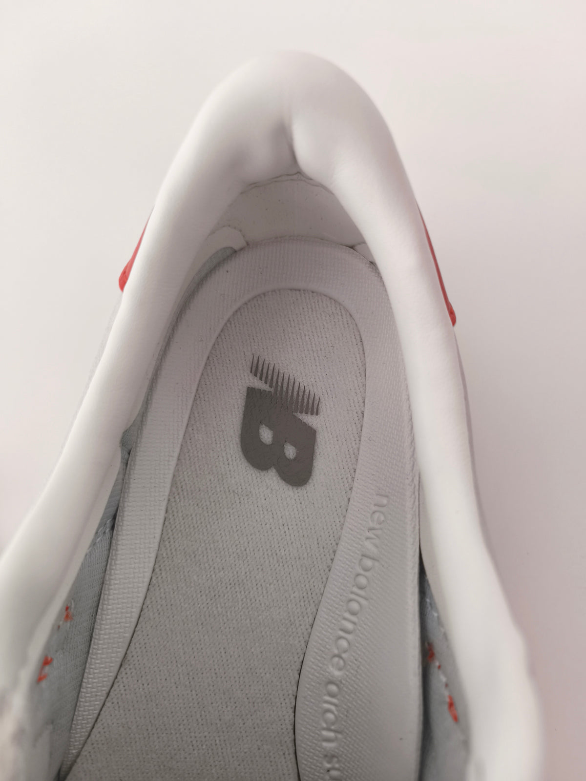 New Balance CT500