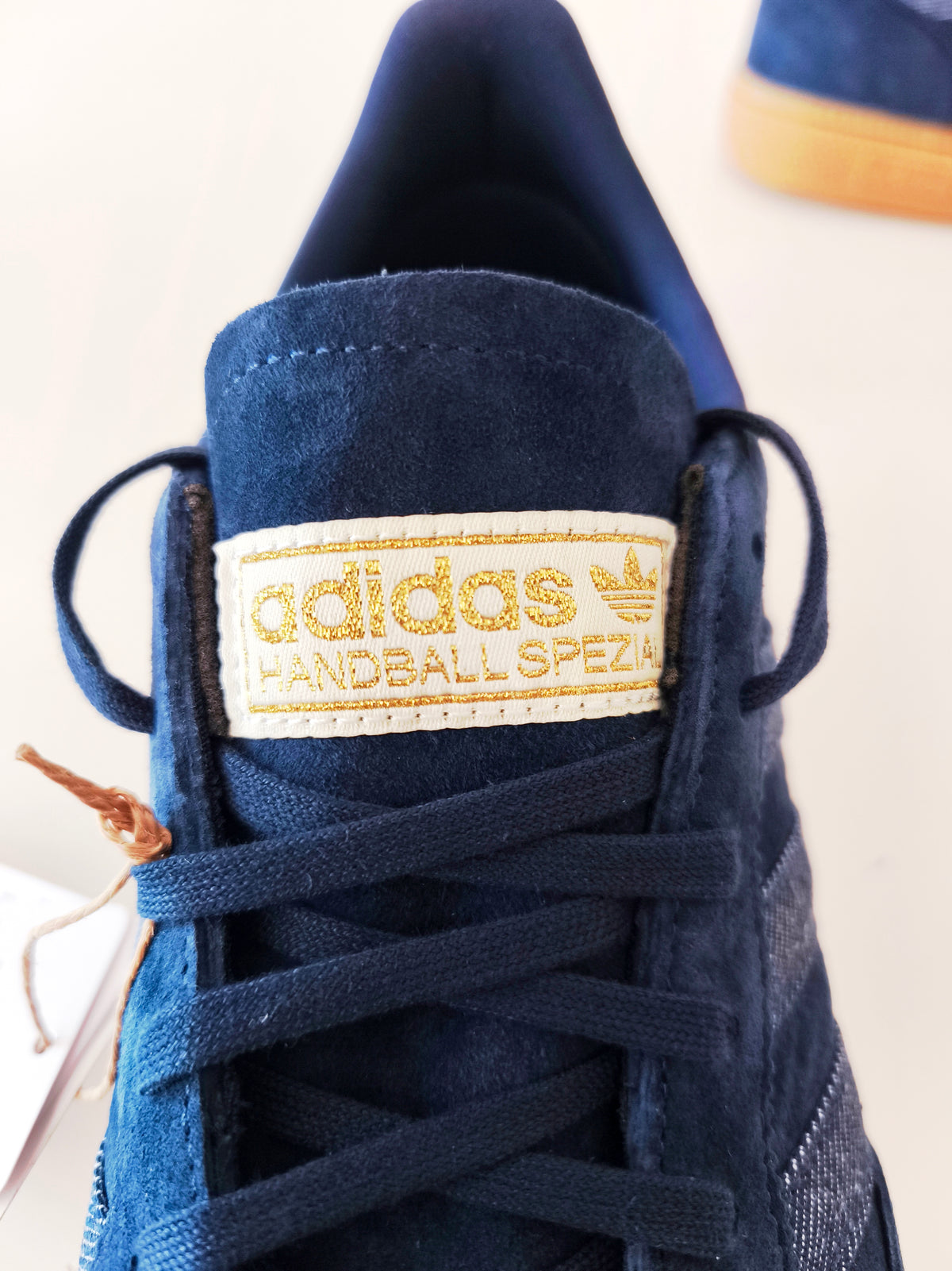 Adidas Handball Spezial