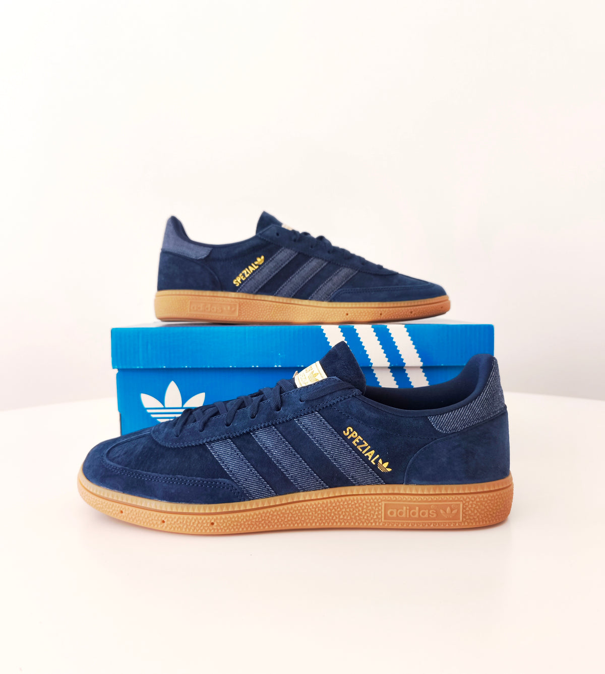 Adidas Handball Spezial