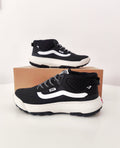Vans Crosspath MTE