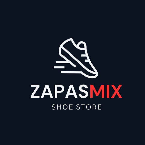 ZapasMix