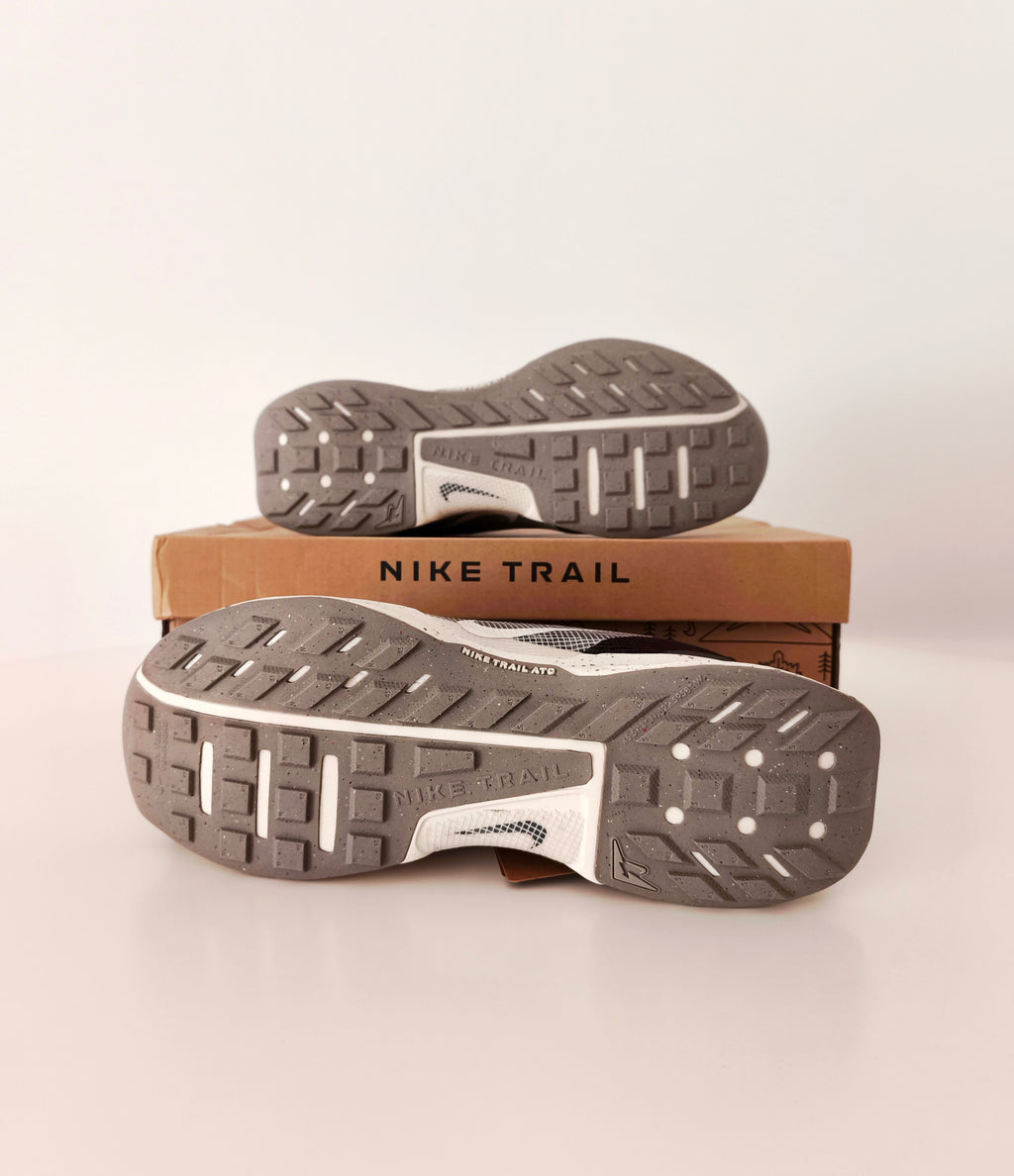Nike Juniper Trail 3