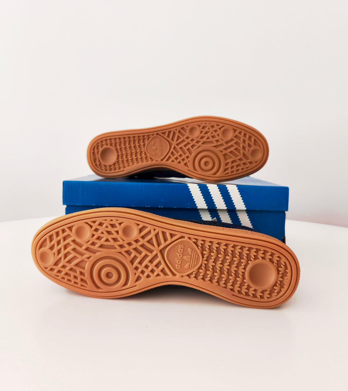 Adidas Handball Spezial