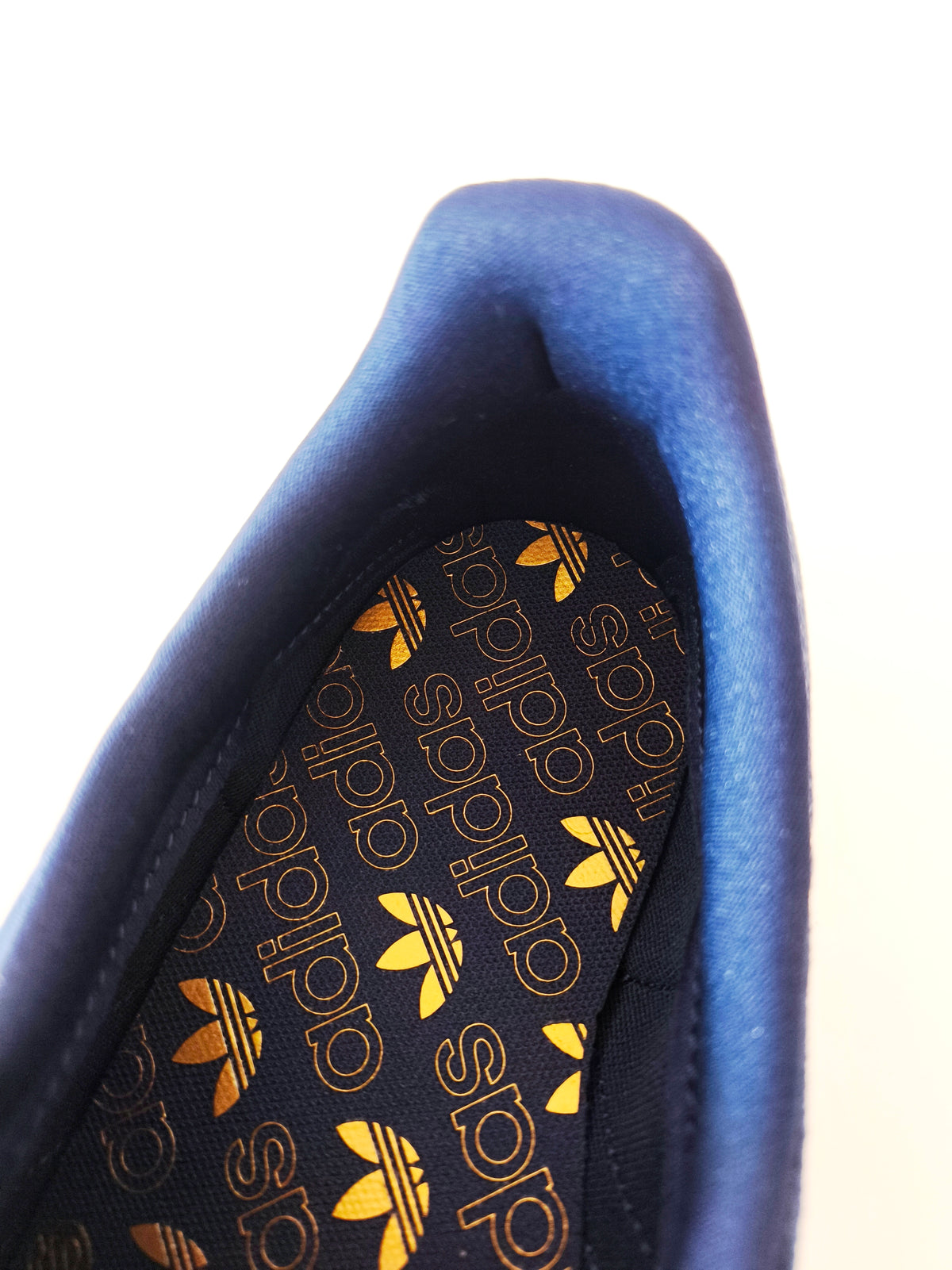 Adidas Handball Spezial