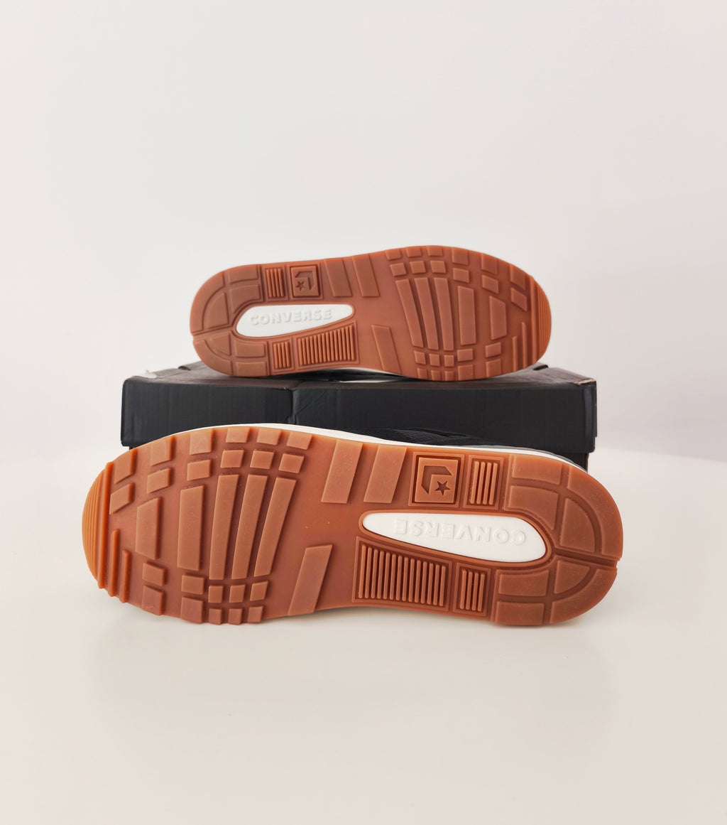 Converse Wave Trainer OX