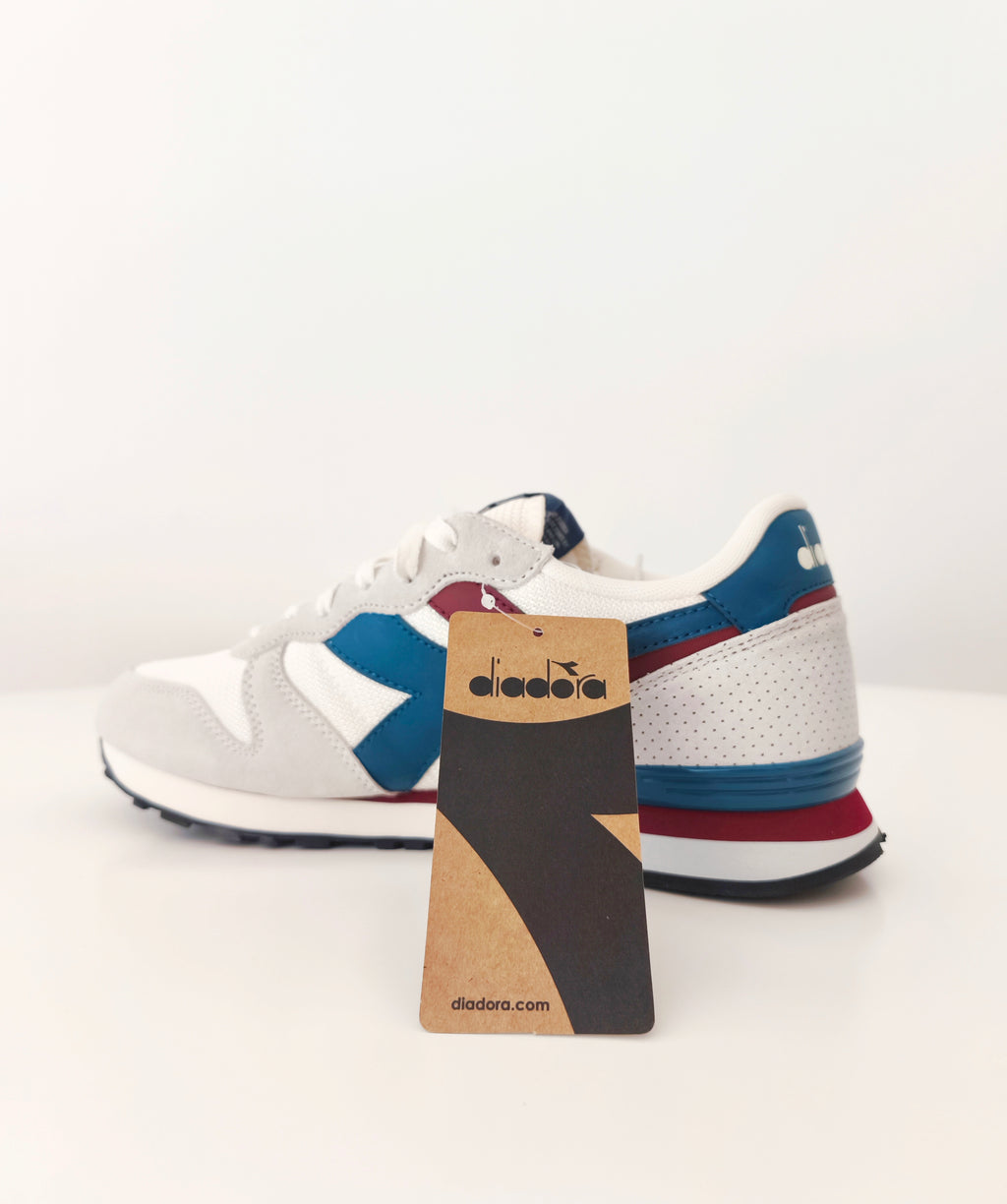 Diadora Camaro M2