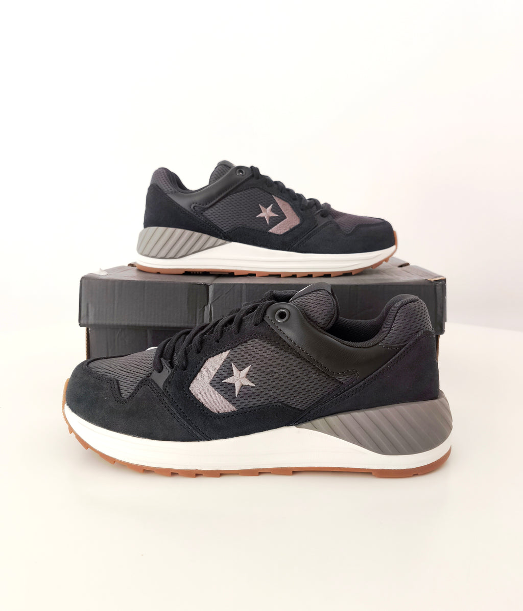 Converse Wave Trainer OX