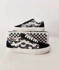 Vans Skate Old Skool