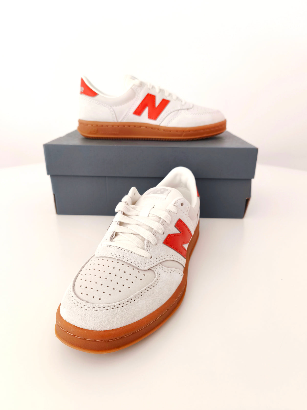 New Balance CT500