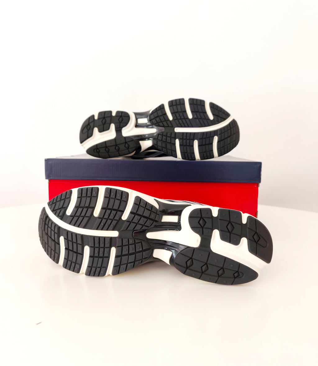 Reebok Premier Road Plus VI