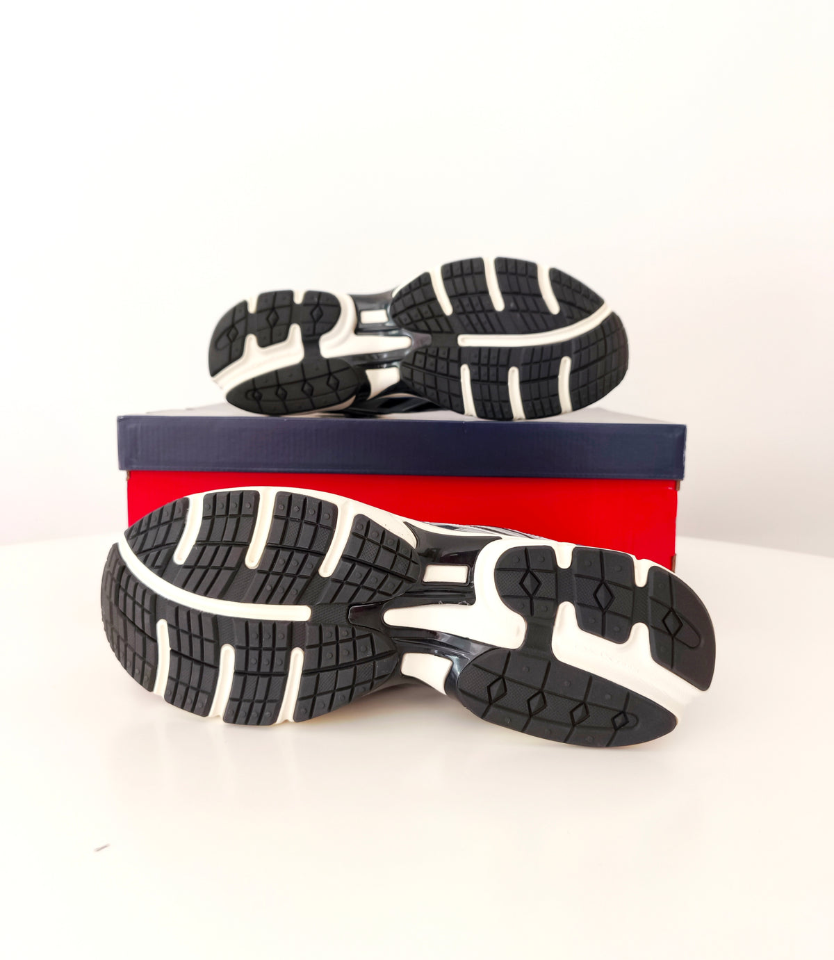 Reebok Premier Road Plus VI