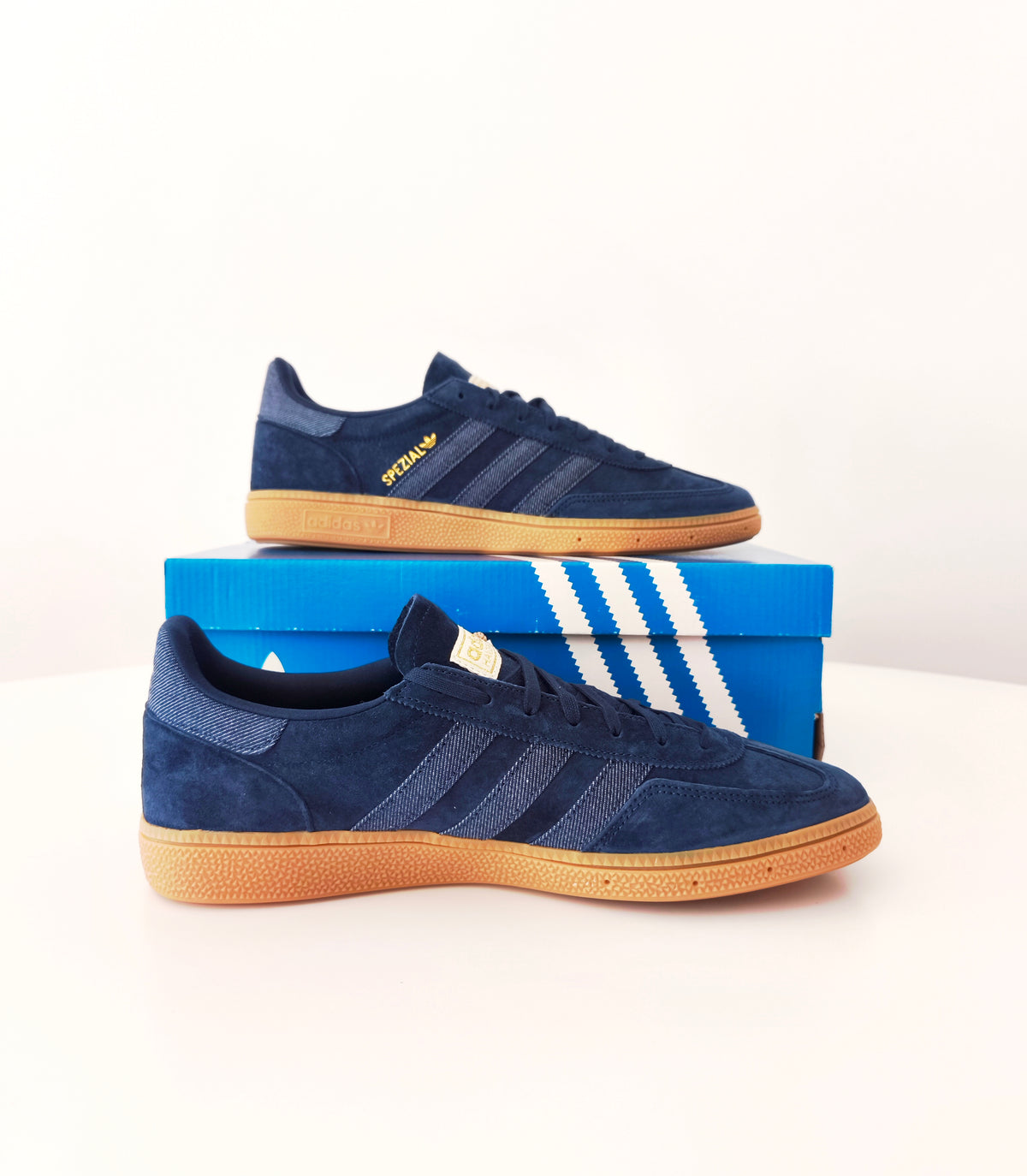 Adidas Handball Spezial
