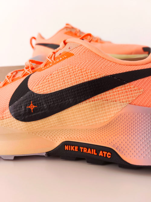 Nike Pegasus Trail 5