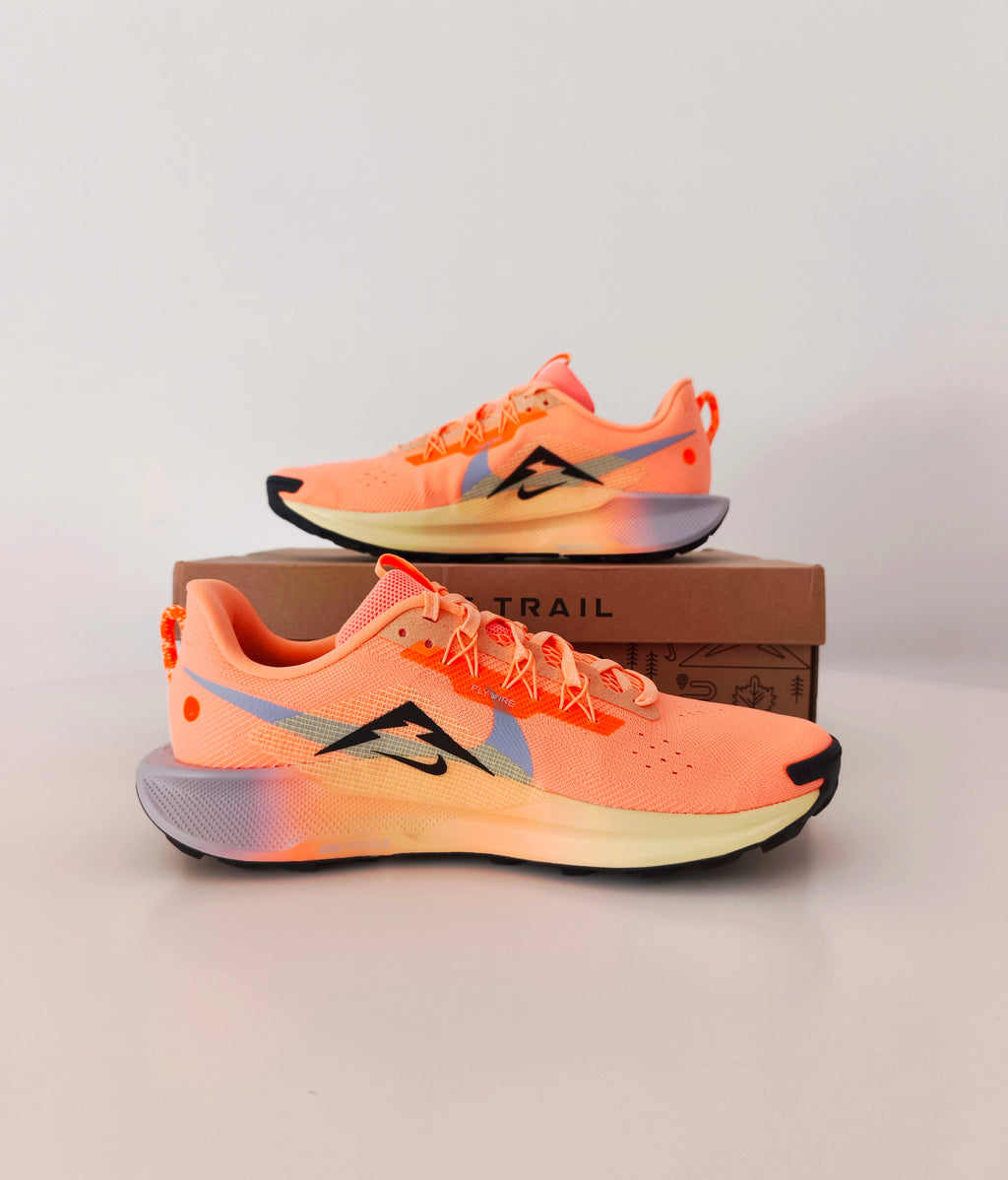 Nike Pegasus Trail 5