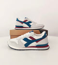 Diadora Camaro M2