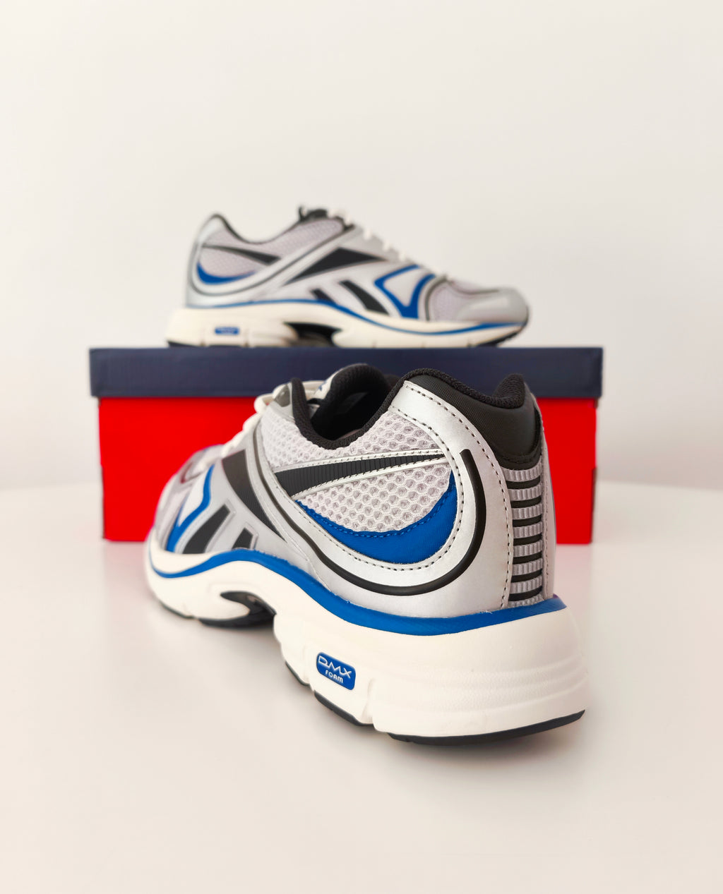 Reebok Premier Road Plus VI