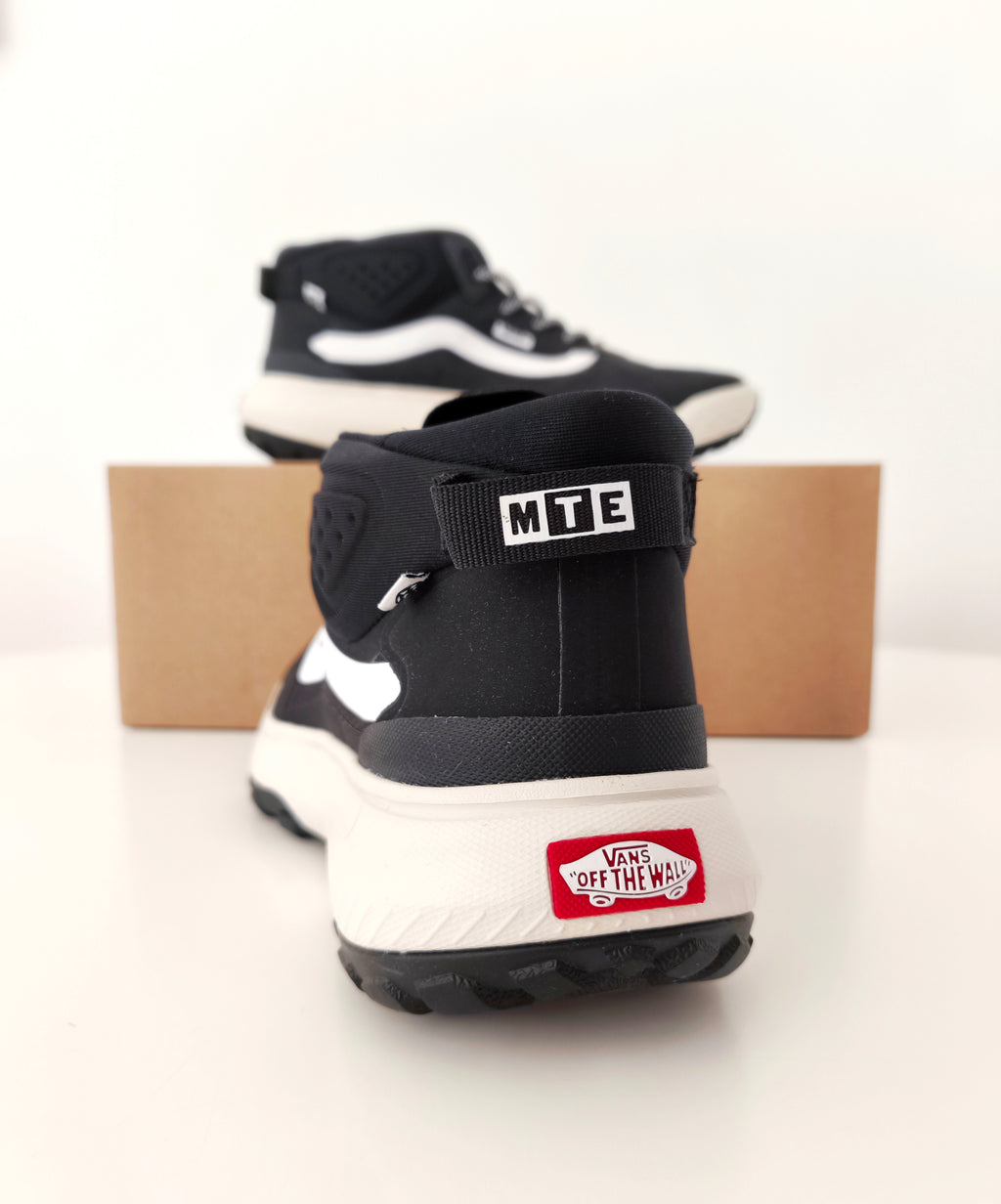 Vans Crosspath MTE
