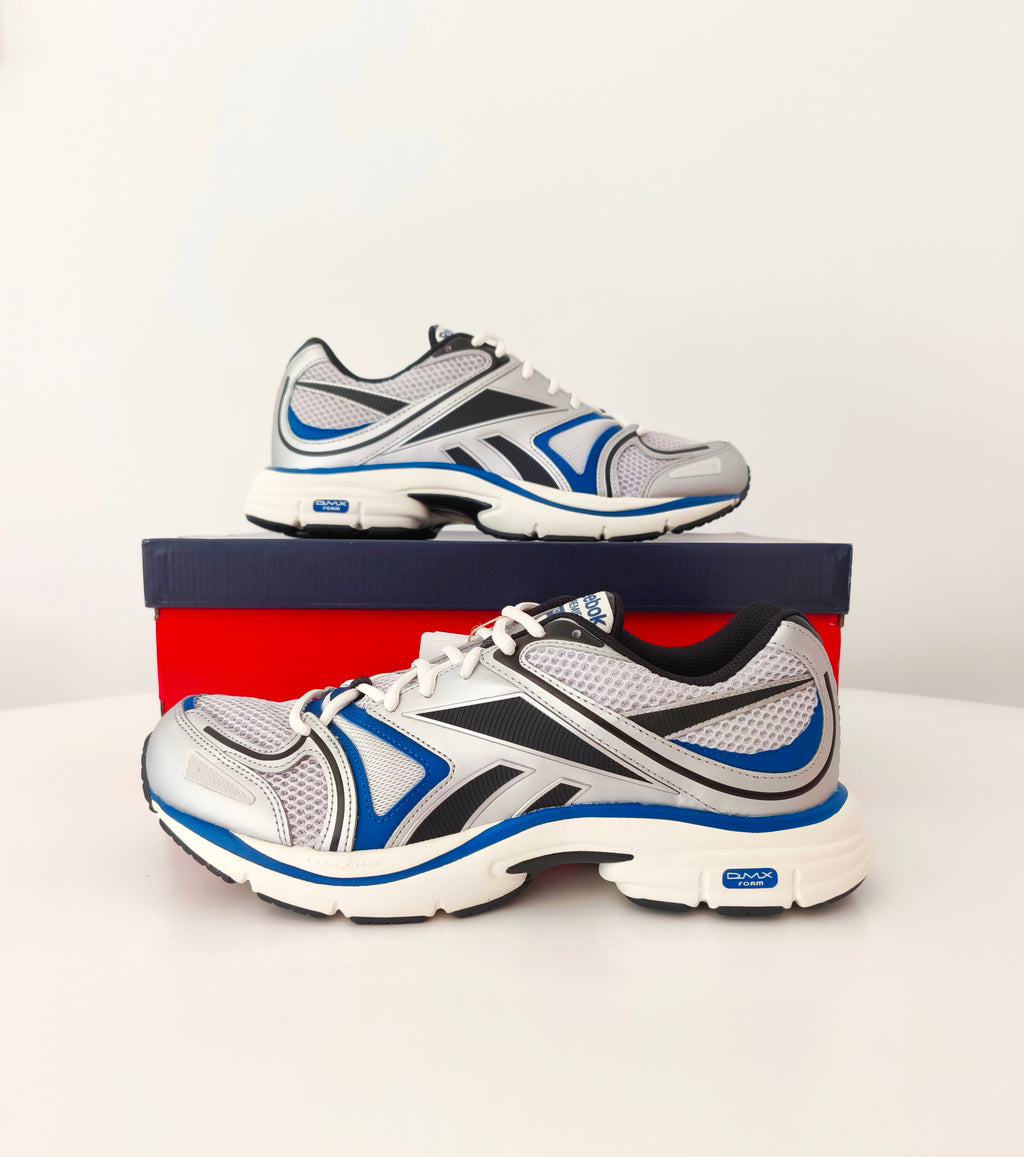 Reebok Premier Road Plus VI