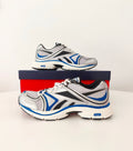 Reebok Premier Road Plus VI