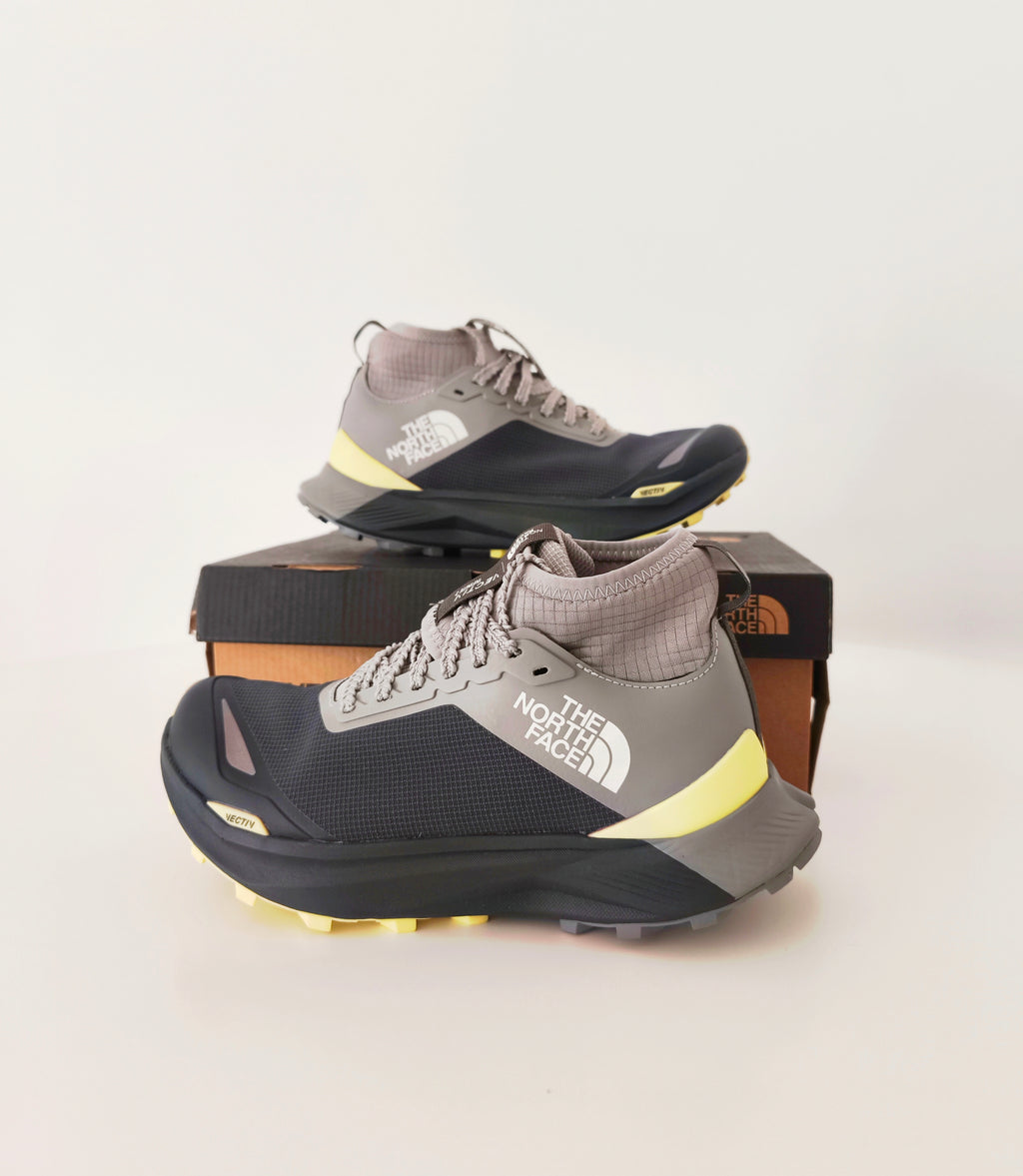 The North Face Vectiv Infinite 2 Futurelight
