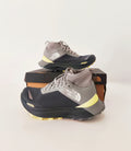 The North Face Vectiv Infinite 2 Futurelight