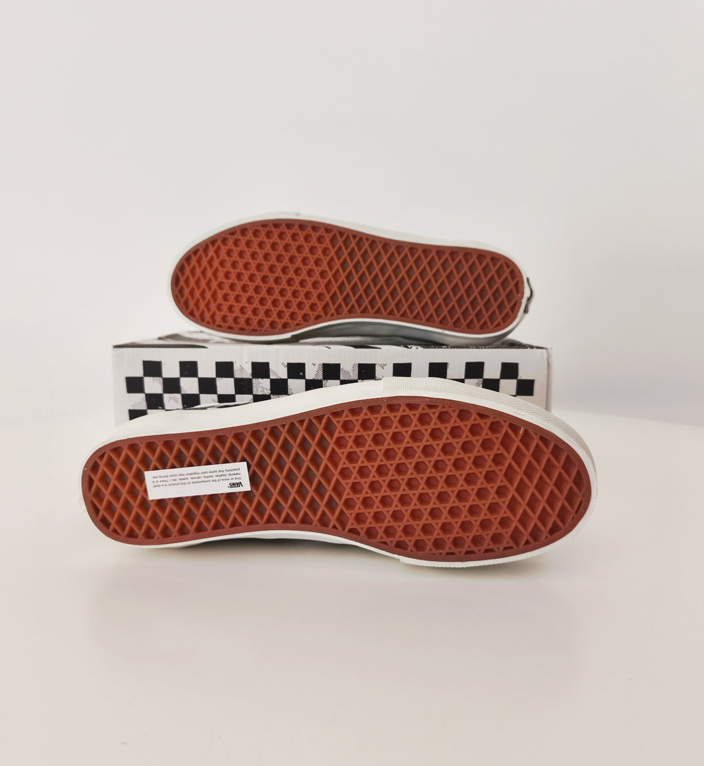 Vans Skate Old Skool
