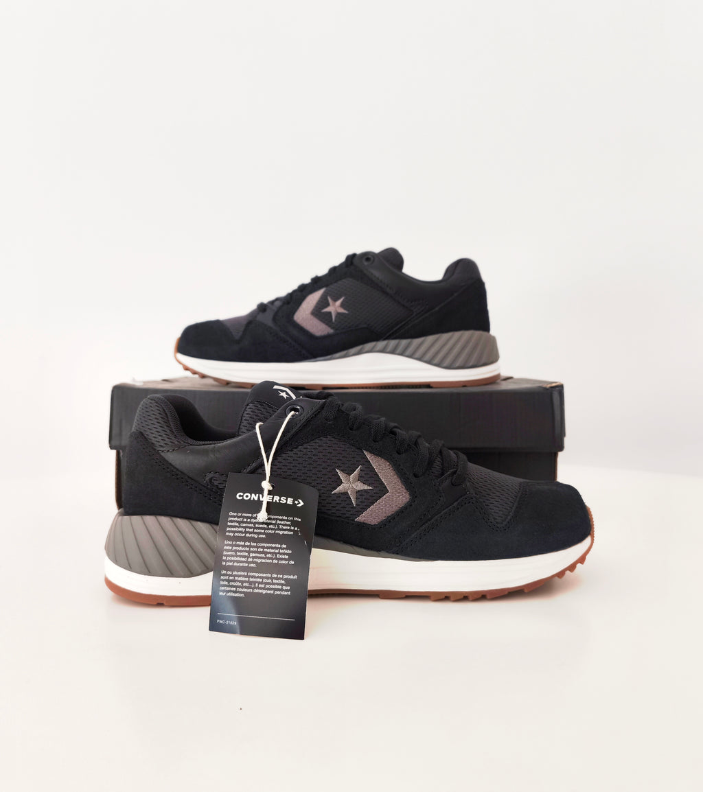 Converse Wave Trainer OX