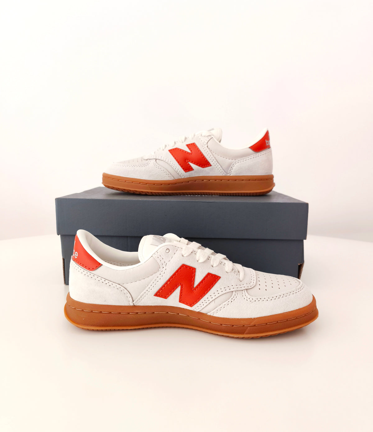 New Balance CT500