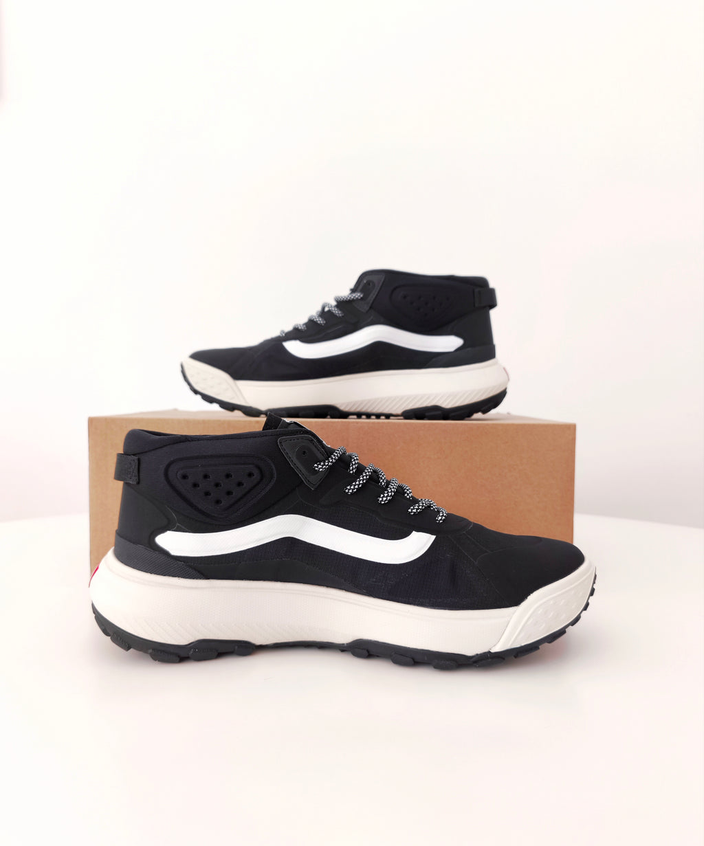 Vans Crosspath MTE