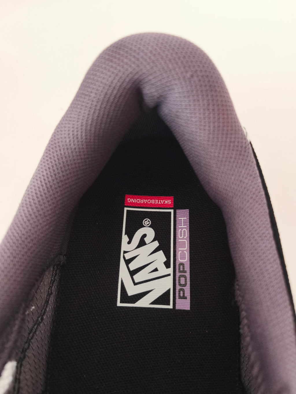 Vans Skate 2 Wayvee