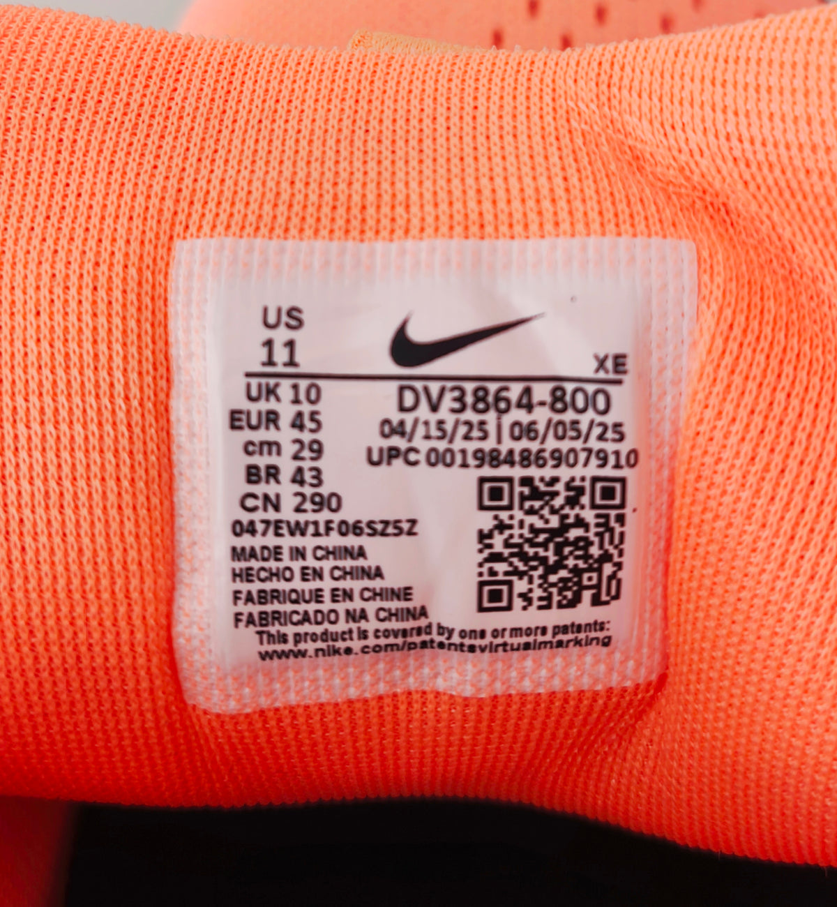 Nike Pegasus Trail 5