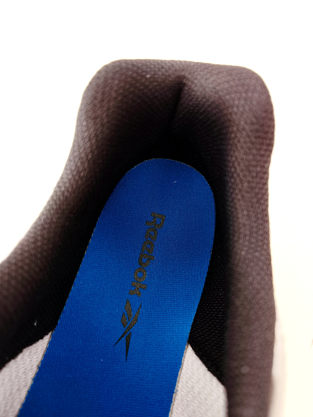 Reebok Premier Road Plus VI