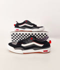 Vans Skate 2 Wayvee