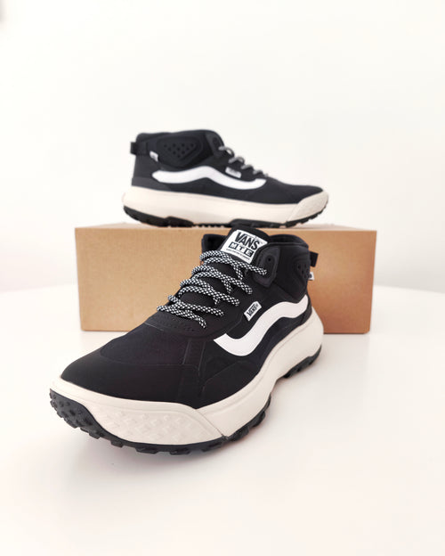 Vans Crosspath MTE