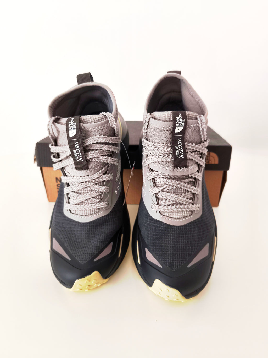 The North Face Vectiv Infinite 2 Futurelight