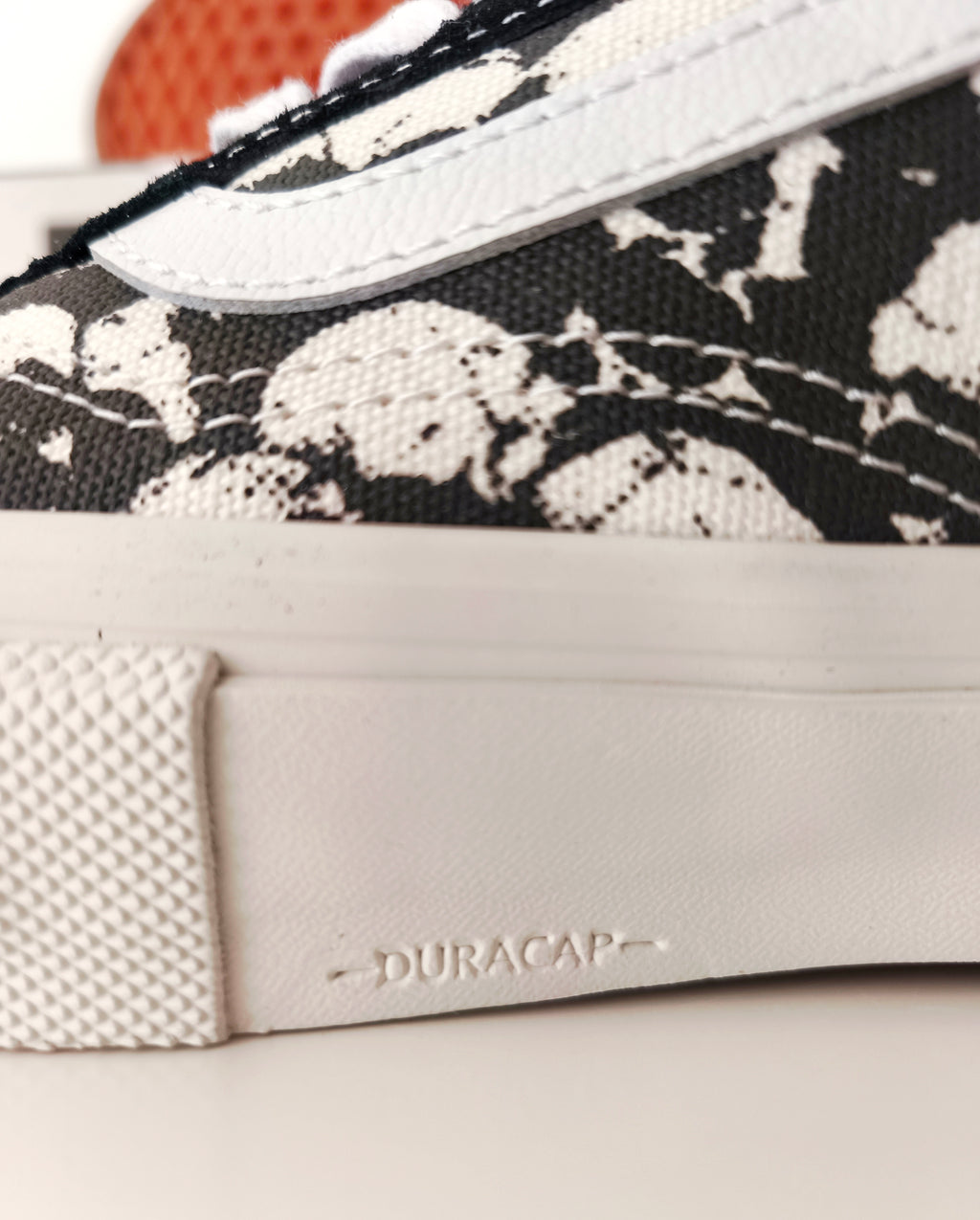 Vans Skate Old Skool