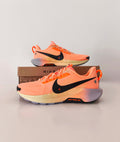 Nike Pegasus Trail 5
