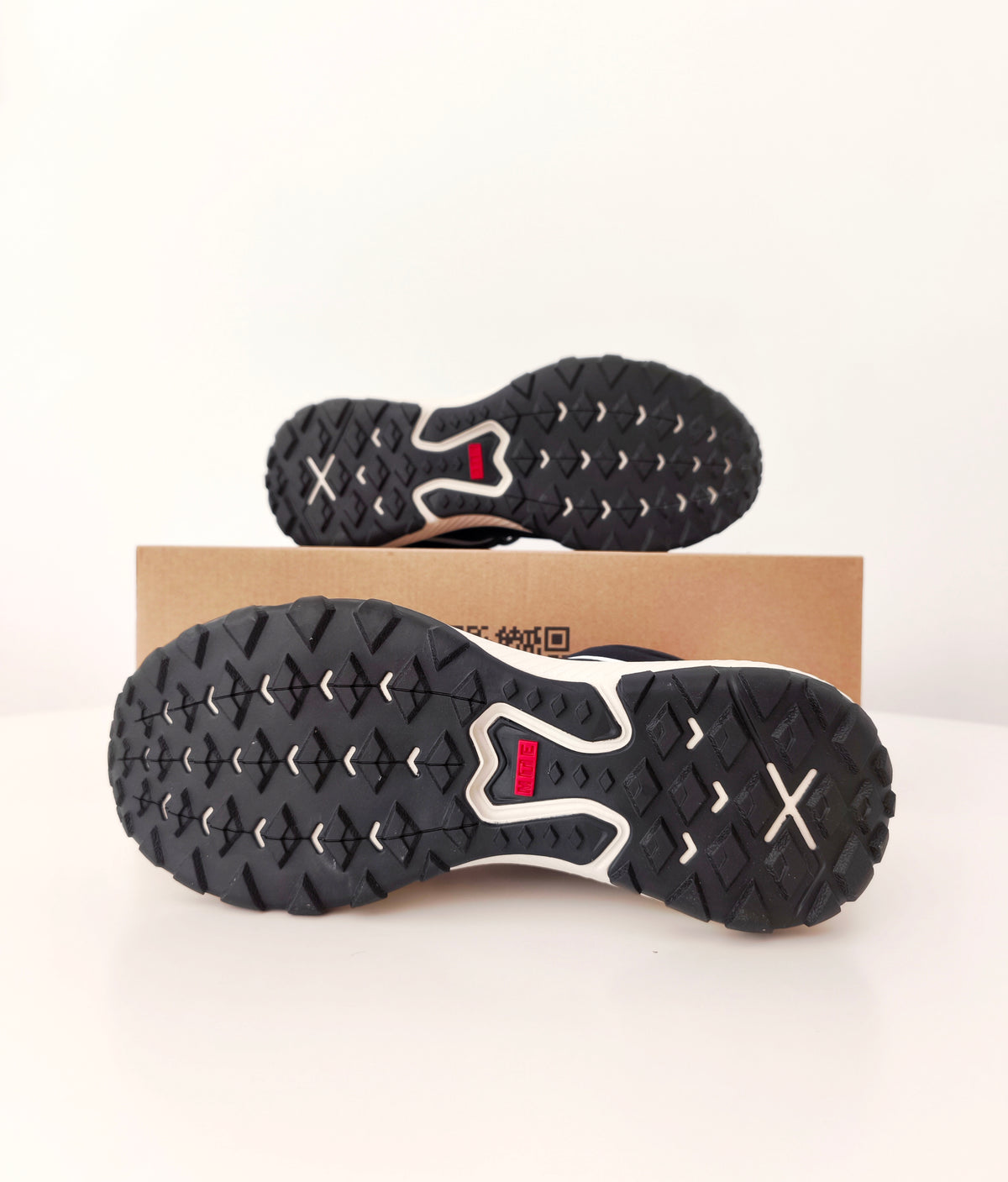 Vans Crosspath MTE