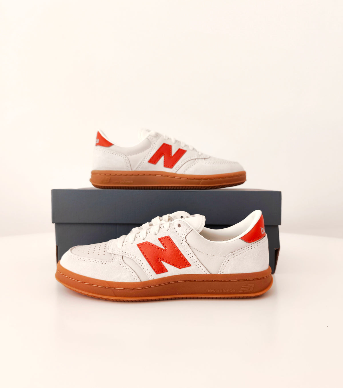 New Balance CT500