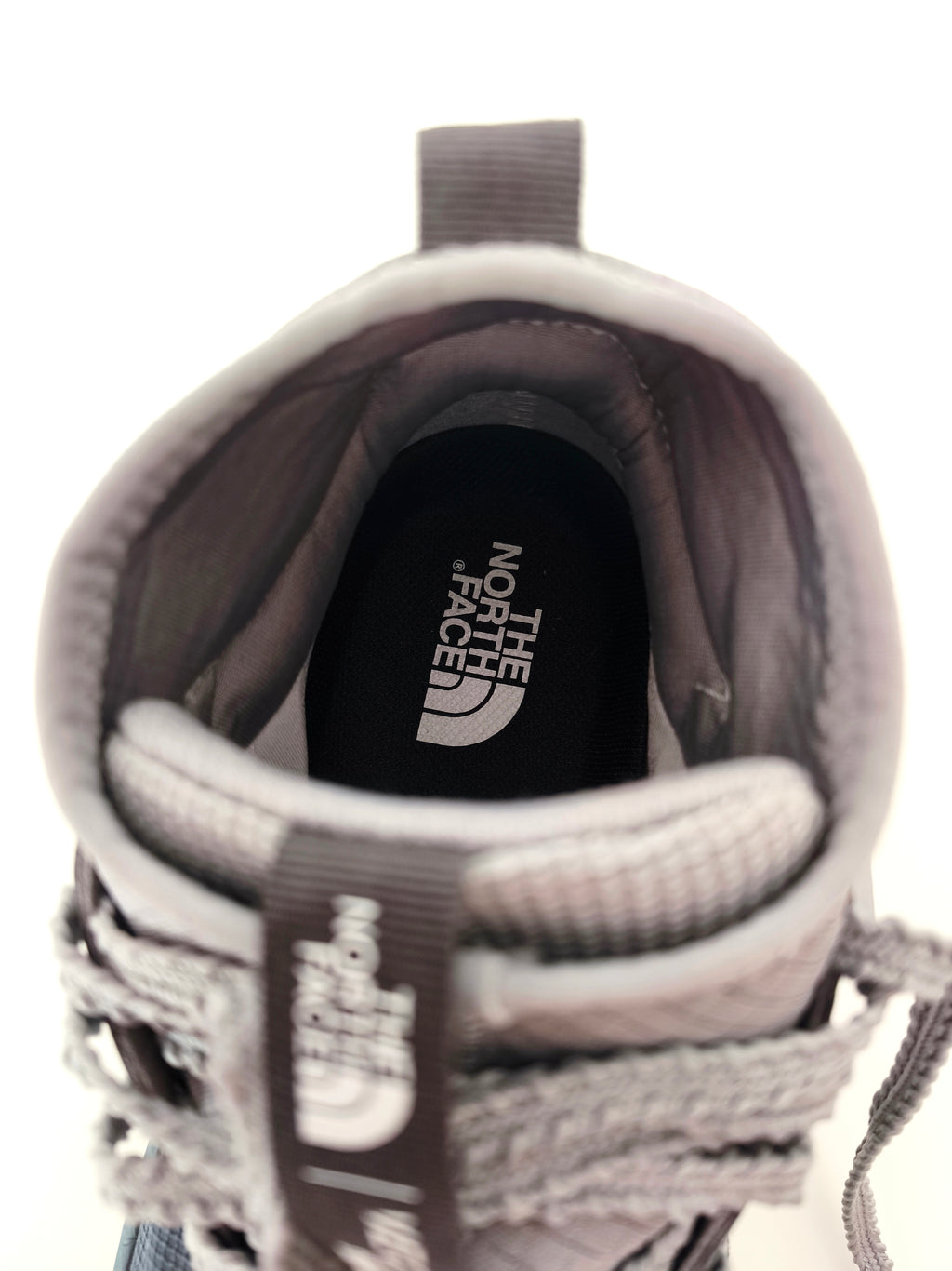 The North Face Vectiv Infinite 2 Futurelight