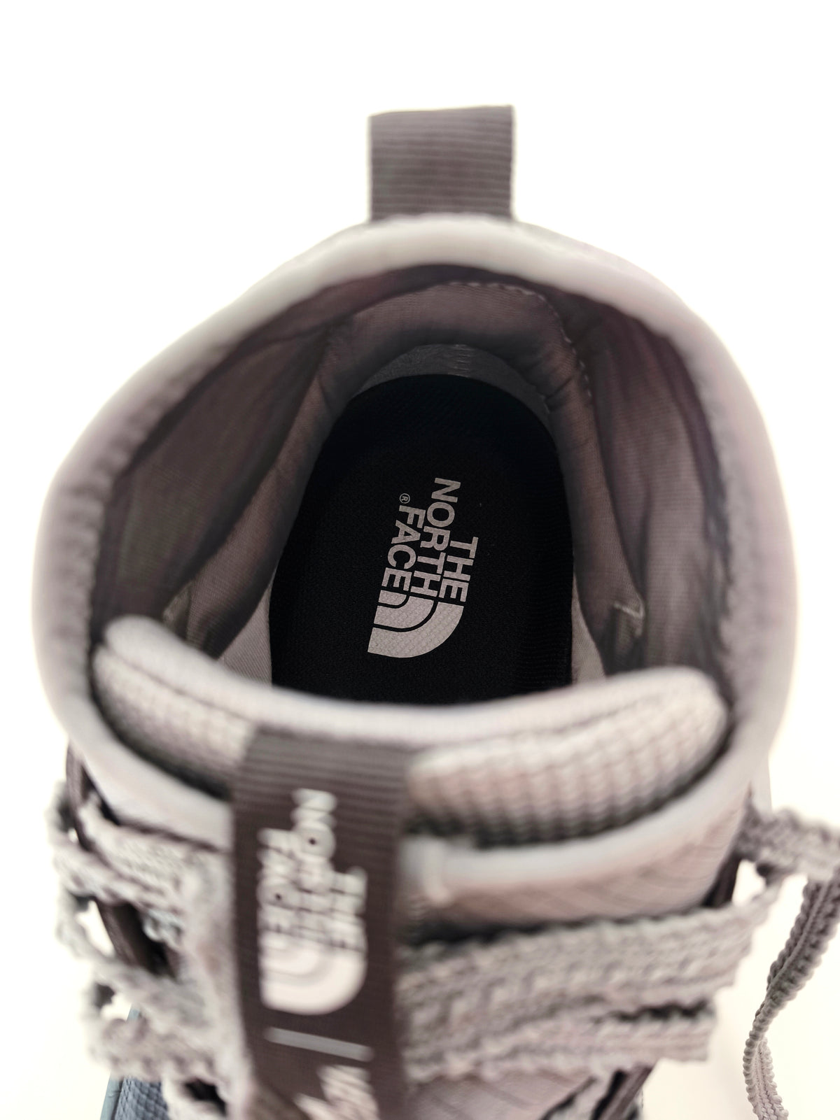 The North Face Vectiv Infinite 2 Futurelight
